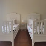 Lagos Beach Apartment For 8