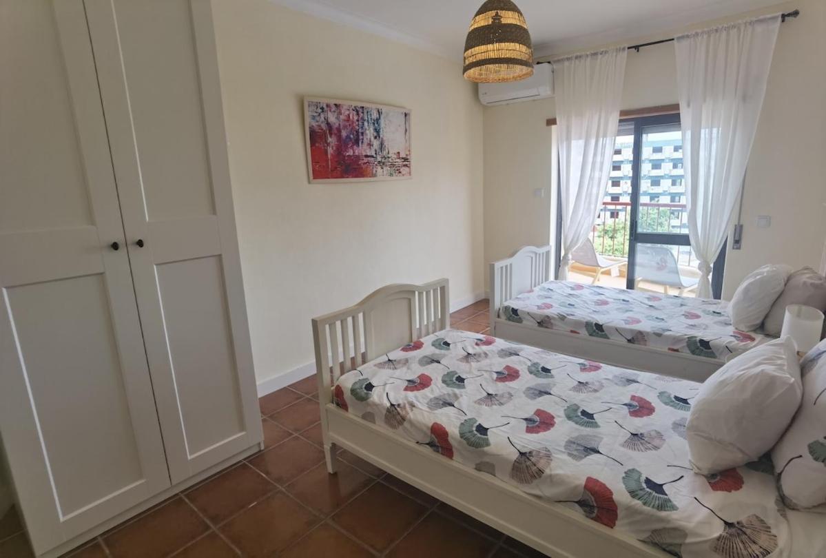 Apartment For 8 Lagos