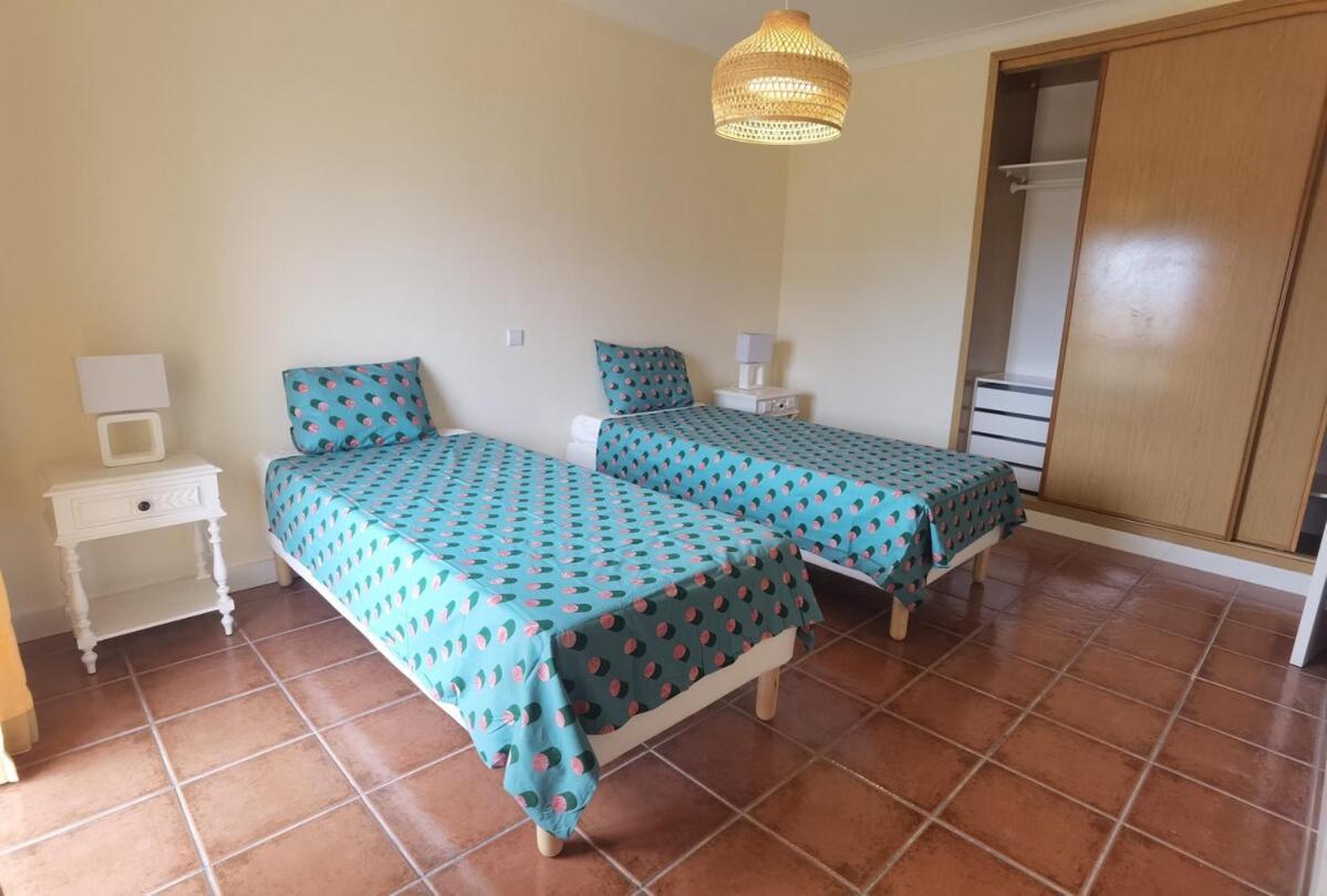 Apartment For 8 *