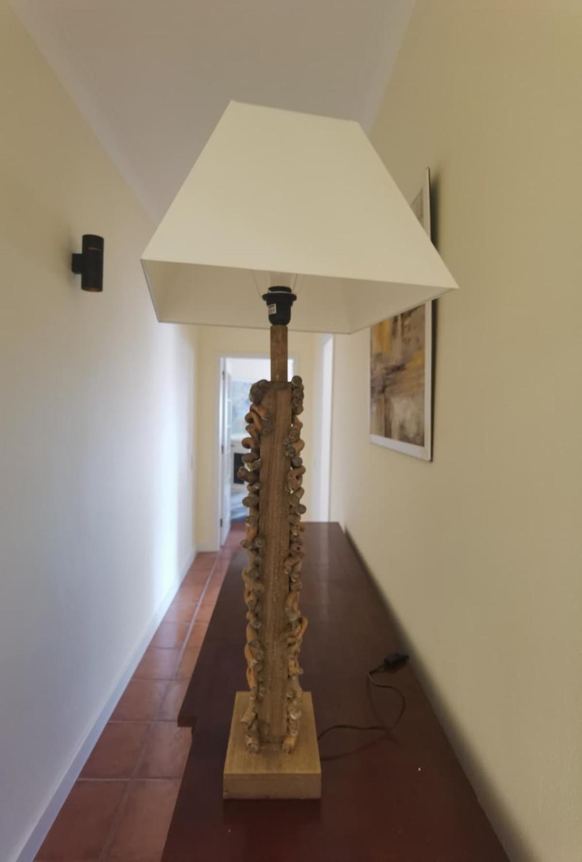 For 8 Apartment *