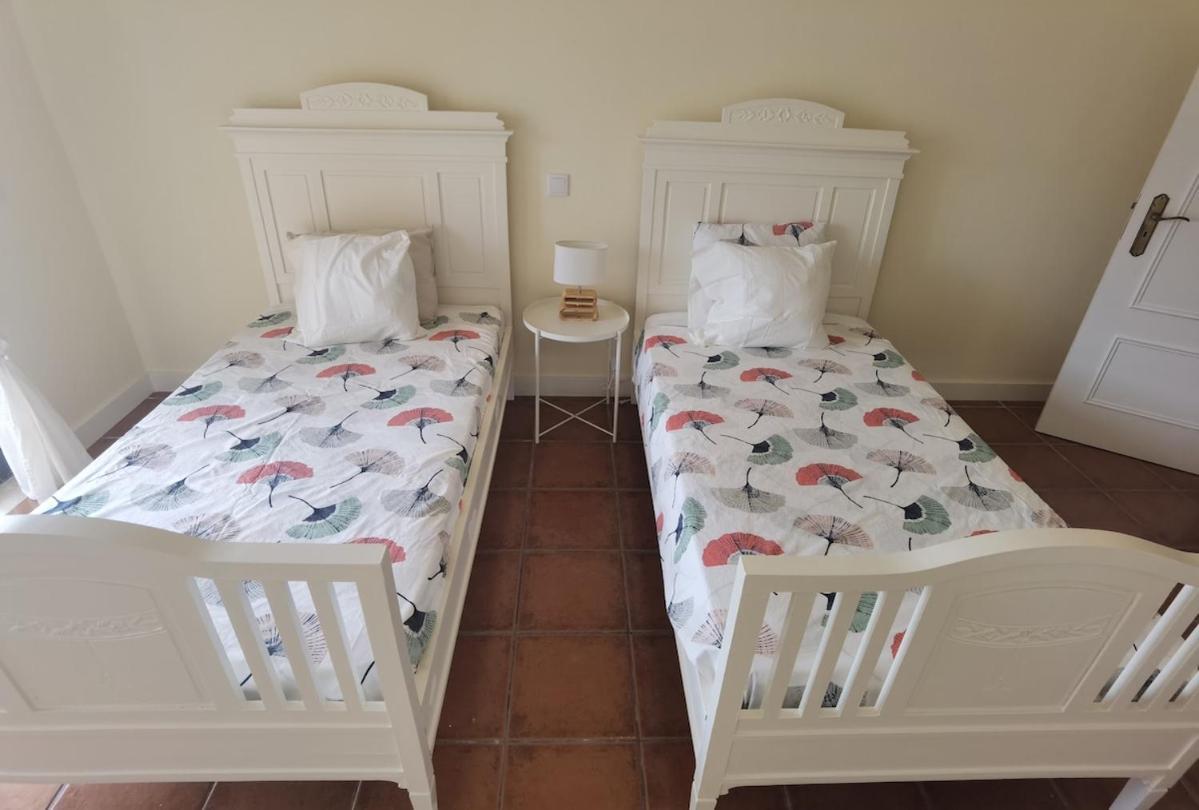For 8 Apartment *