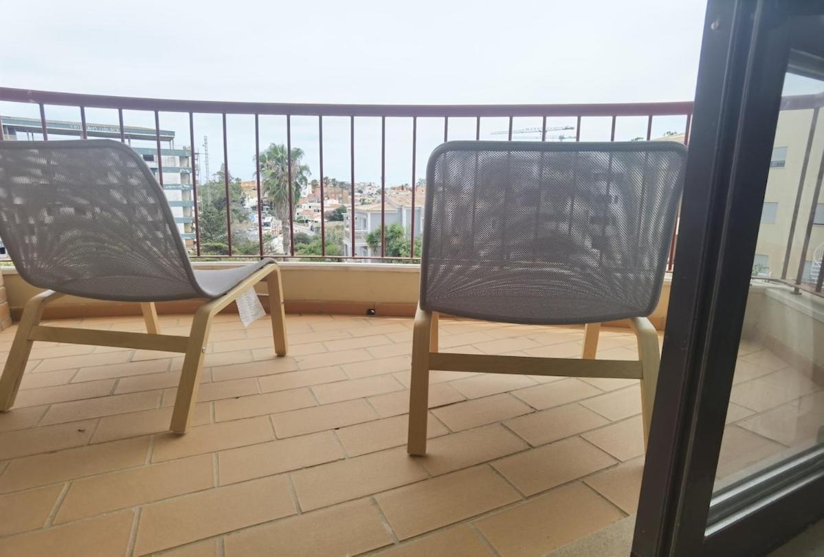 For 8 * Lagos