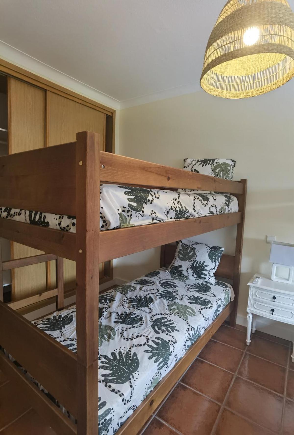For 8 * Lagos